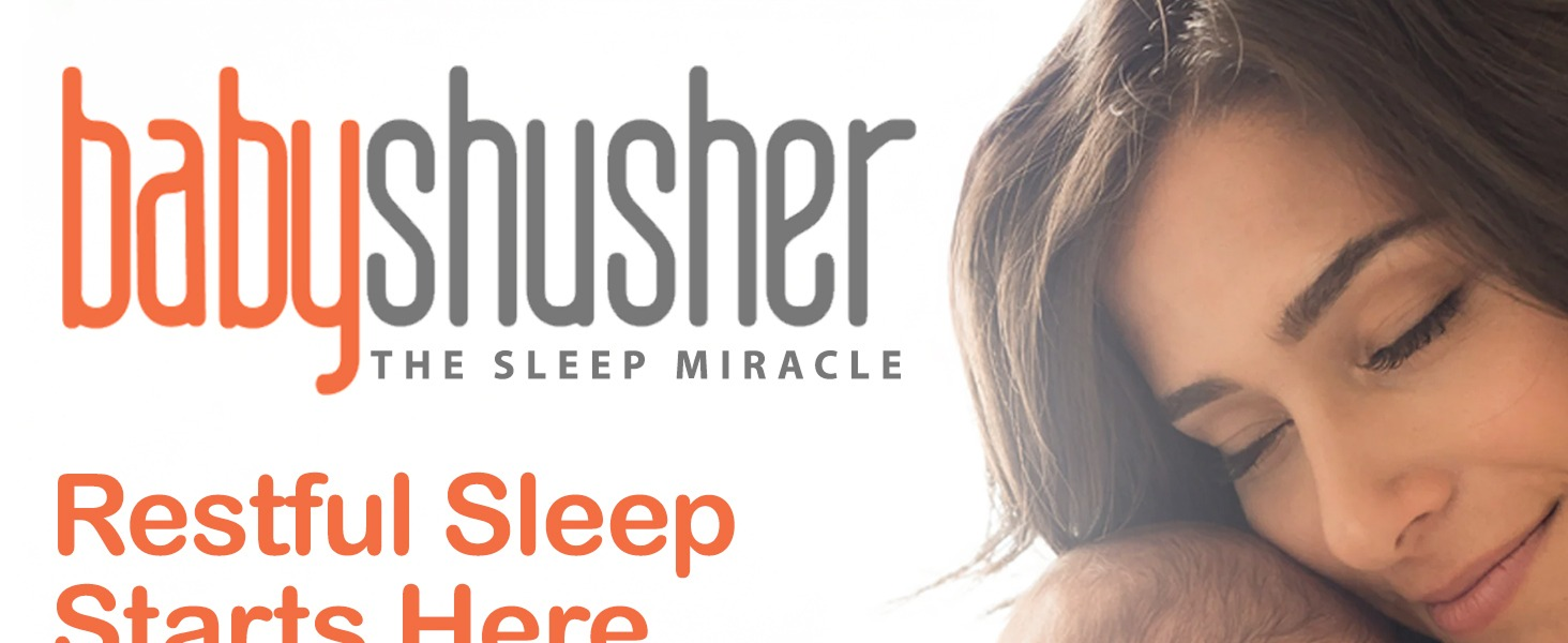 babyshusher