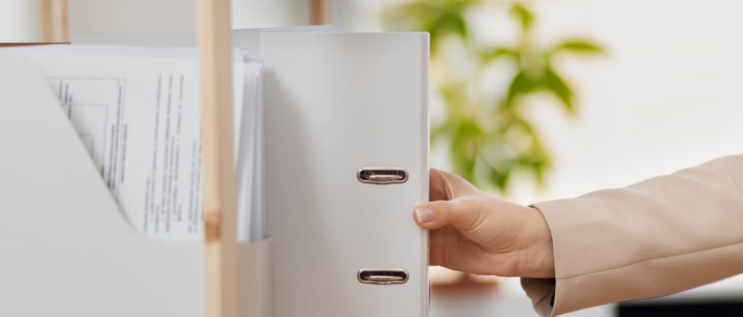 file organizer