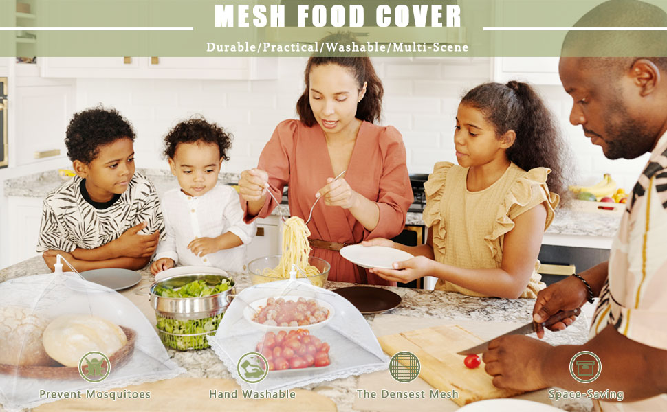 food cover1