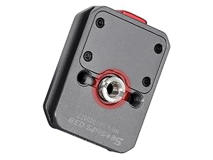 Quick Release