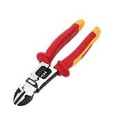 pliers