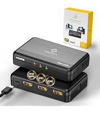 https://m.media-amazon.com/images/I/41fOFbXO23L.__AC_SR200,225___.jpg