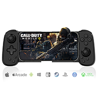 https://m.media-amazon.com/images/S/aplus-media-library-service-media/f5d9fd83-41c1-4a92-b5f9-4032a87de3a2.__CR0,0,200,225_PT0_SX200_V1___.jpg