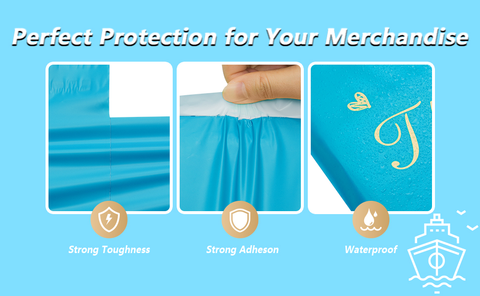 poly mailers 6x9 poly mailers 12x15.5 polymail bags mailer bags shipping bags for small business