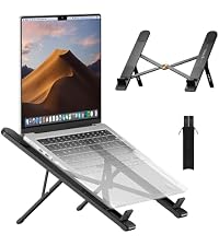 https://m.media-amazon.com/images/I/411QrHibhXL.__AC_SR200,225___.jpg