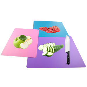 multi-function cutting mats