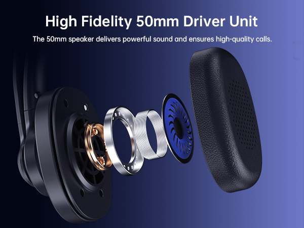 headphones with microphone for computer