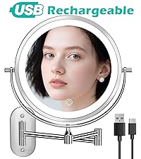 https://m.media-amazon.com/images/S/aplus-media-library-service-media/b0a7d001-4f17-4f58-abfa-0bc354d3ba26.__CR0,0,2000,2250_PT0_SX200_V1___.jpg