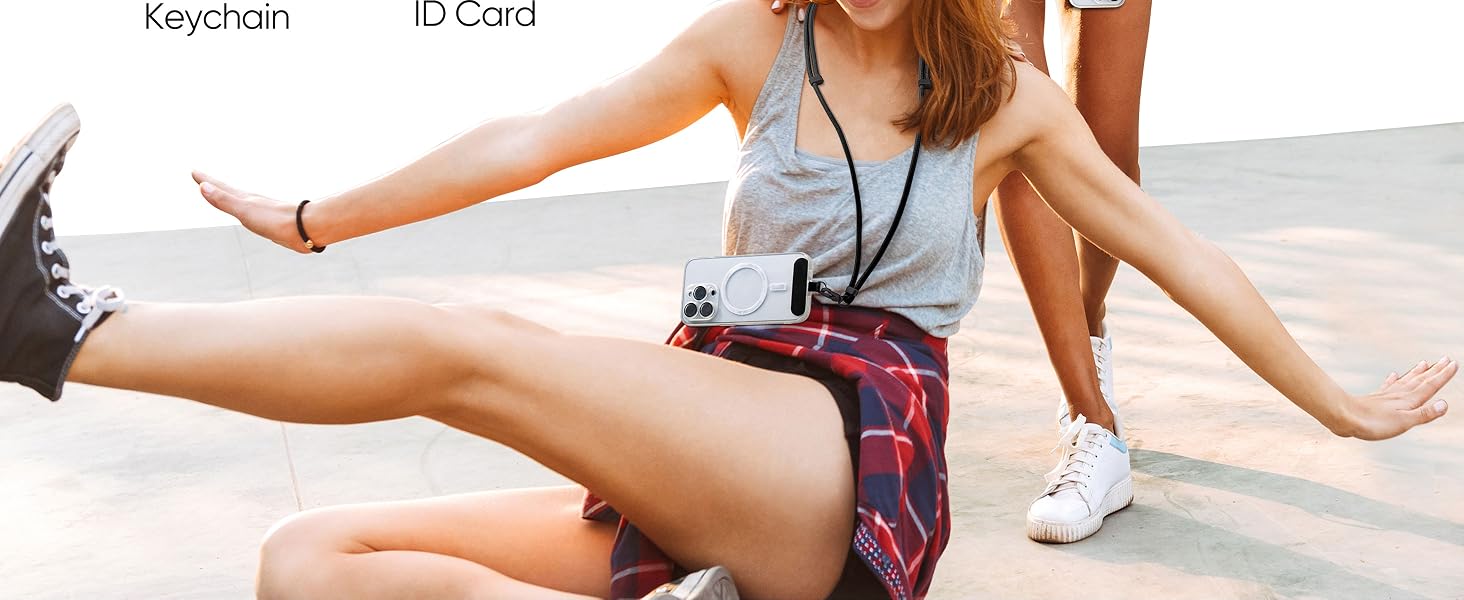 phone lanyard for iphone 17
