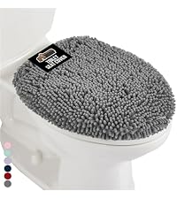 https://m.media-amazon.com/images/I/51eLrfsyzSL.__AC_SR200,225___.jpg