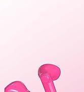 ANCwear Ear Buds,Bluetooth 5.3 in-Ear Headphones,13mm Drivers Deliver Premium Sound Earphones,22H...