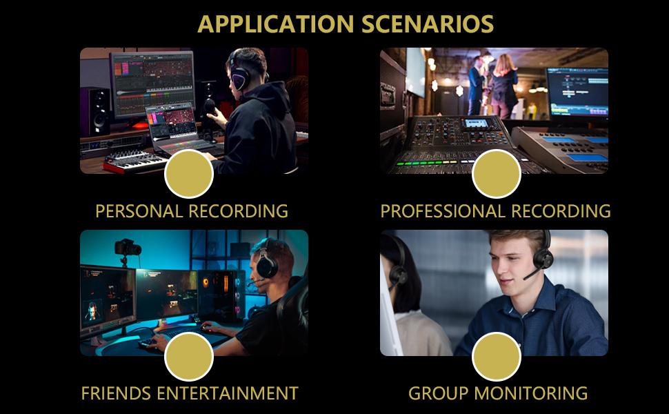 aplus content image