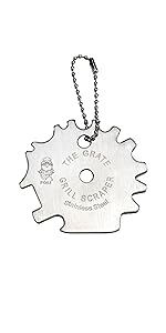 https://m.media-amazon.com/images/S/aplus-media-library-service-media/af84a81d-1081-4619-835f-e63f00a6708f.__CR0,0,1500,3000_PT0_SX150_V1___.jpg