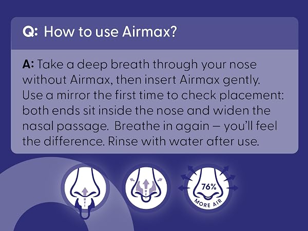 How to use