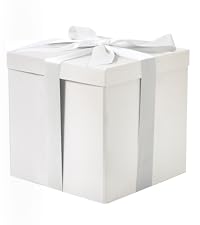 https://m.media-amazon.com/images/S/aplus-media-library-service-media/97799394-d5b9-46c9-8496-9350c9726741.__CR89,0,1422,1600_PT0_SX200_V1___.png