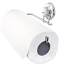 https://m.media-amazon.com/images/S/aplus-media-library-service-media/c19b6baa-aea5-4bd9-8d3d-77c05640b4b9.__AC_SR200,225___.jpg