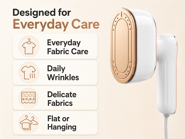 steamer for clothes travel steamer travel steamer for clothes