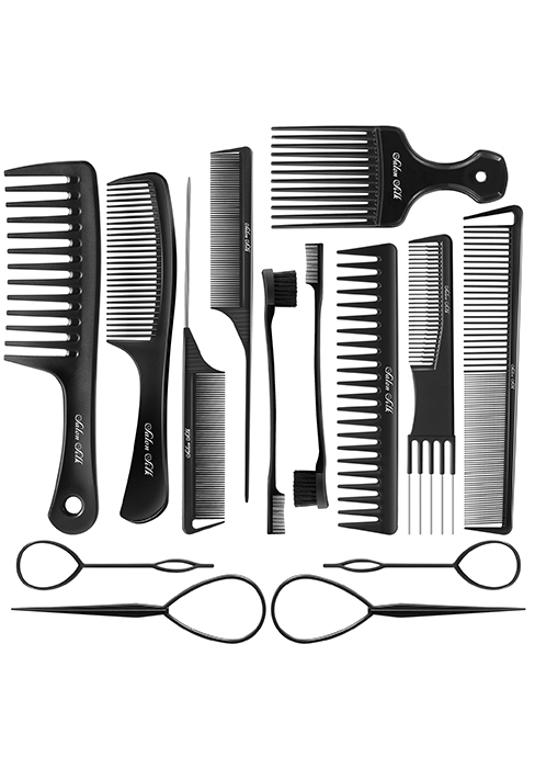 combs for women
