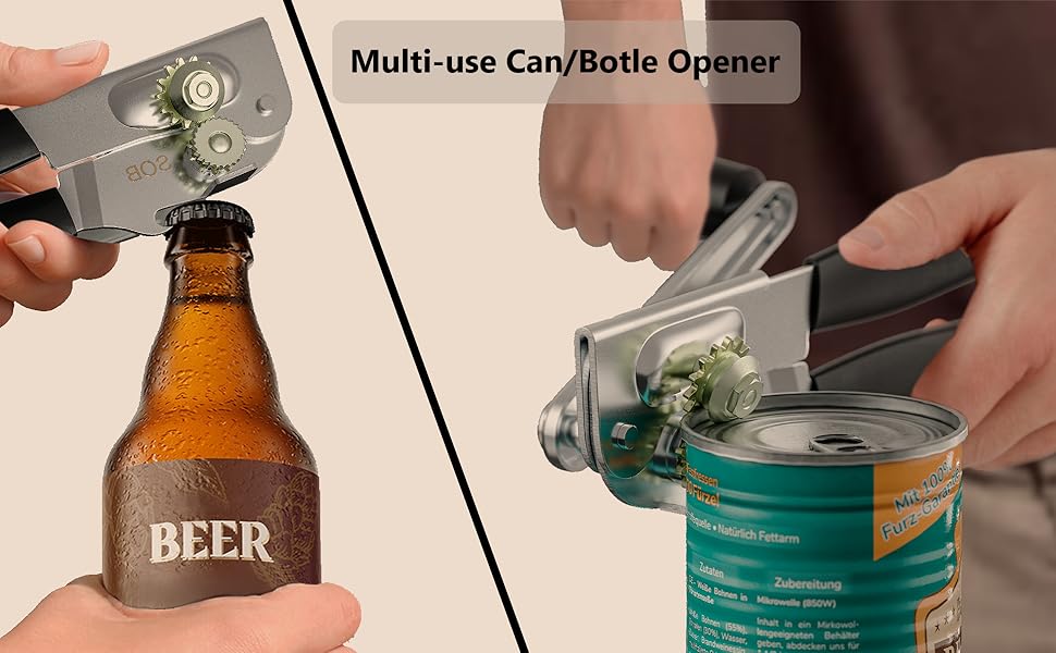 openner canopeners at rust proof highest ooener botellas ever lata openee open bartenders