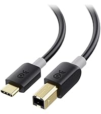 https://m.media-amazon.com/images/I/41zb0FOYyZL.__AC_SR200,225___.jpg