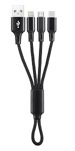https://m.media-amazon.com/images/S/aplus-media/sc/ff5442b5-4109-4795-b421-c4974038ff21.__CR375,0,750,1500_PT0_SX150_V1___.jpg
