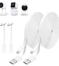 https://m.media-amazon.com/images/S/aplus-media-library-service-media/eede760e-f421-47cf-8185-f975be5ebc64.__CR89,0,1422,1600_PT0_SX200_V1___.jpg