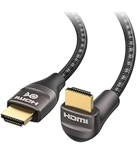 https://m.media-amazon.com/images/I/41-3ImkPAVL.__AC_SR200,225___.jpg