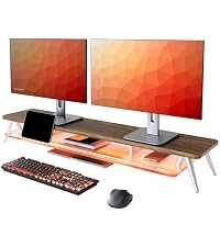 https://m.media-amazon.com/images/I/41M-eaLPupL.__AC_SR200,225___.jpg