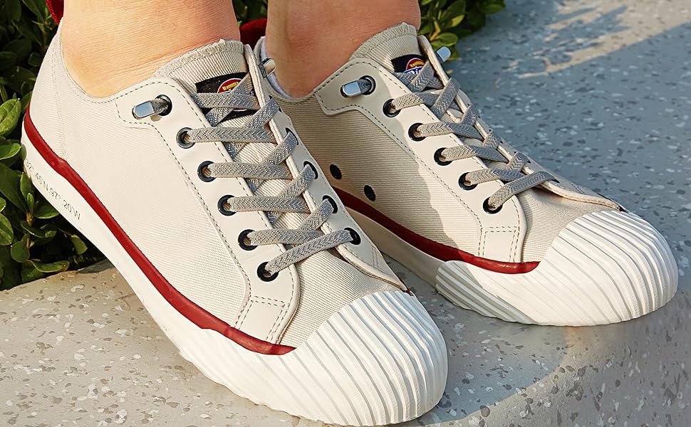 No Tie Shoelaces