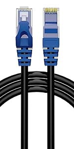 https://m.media-amazon.com/images/S/aplus-media-library-service-media/84687baf-cf67-49b2-93ae-f30819917db3.__CR407,0,800,1600_PT0_SX150_V1___.jpg