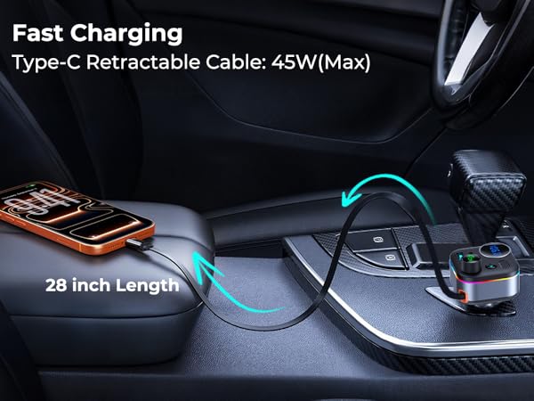 type c quick charging 2