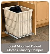 Shop Laundry Accessories
