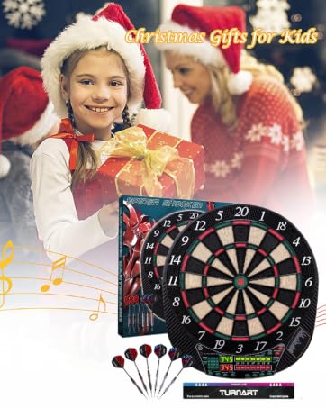 darts
