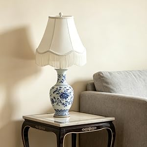 Lamp Shades For Table Lamps