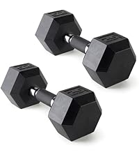 https://m.media-amazon.com/images/I/31ZI4YkTzjL.__AC_SR200,225___.jpg