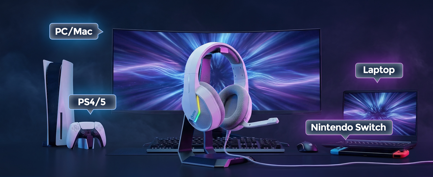 8618PA+5-2
