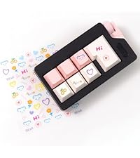 https://m.media-amazon.com/images/S/aplus-media-library-service-media/0529ab33-39f0-402d-8b7a-0b9db06ad7ad.__AC_SR200,225___.jpg