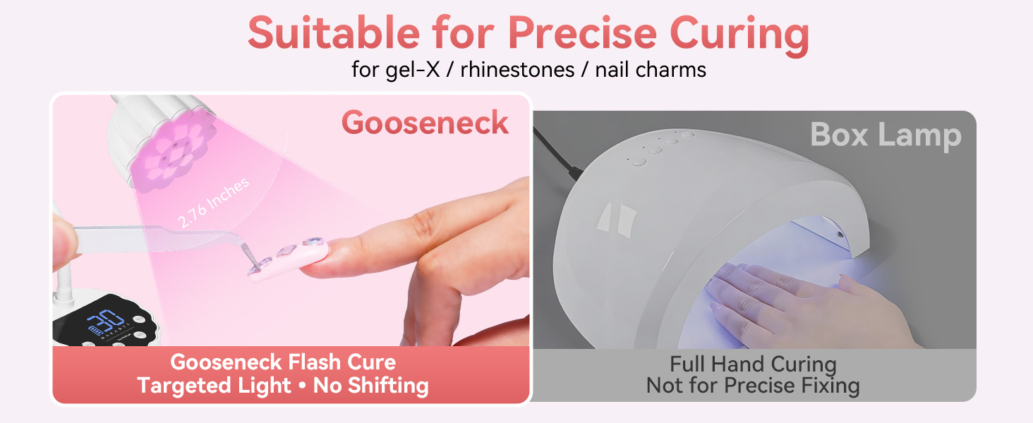 uv nail lamp led nail lamp uv led nail lamp nail lamp for gel polish uv nail light