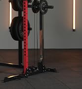 power rack