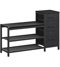 https://m.media-amazon.com/images/I/31aTB%2BQnAIL.__AC_SR200,225___.jpg