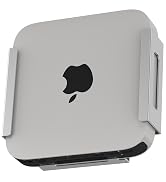 mac mini mount
