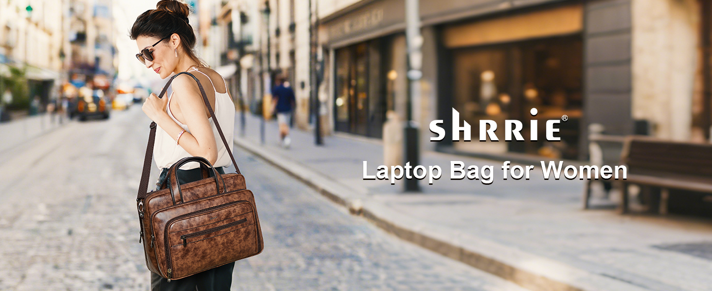 laptop bag for women