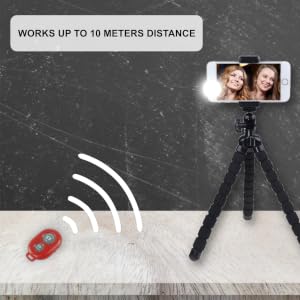 remote remote remote
