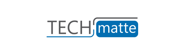 TechMatte