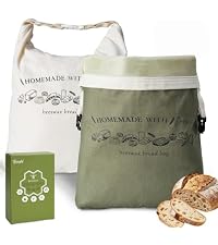 https://m.media-amazon.com/images/S/aplus-media-library-service-media/5df25240-4514-4805-b2b5-d1b925813a32.__AC_SR200,225___.jpg