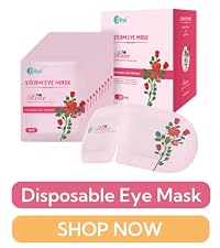 https://m.media-amazon.com/images/S/aplus-media-library-service-media/9cbfc13c-3ea2-45ff-96a3-c29d9f496688.__CR0,0,600,675_PT0_SX200_V1___.jpg