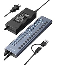 https://m.media-amazon.com/images/I/41UZUOXZPuL.__AC_SR200,225___.jpg