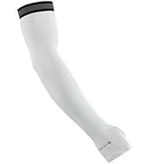 Carhartt womens Force All-season Protective Sleeve