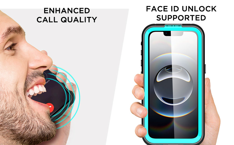 iphone 16e phone Case