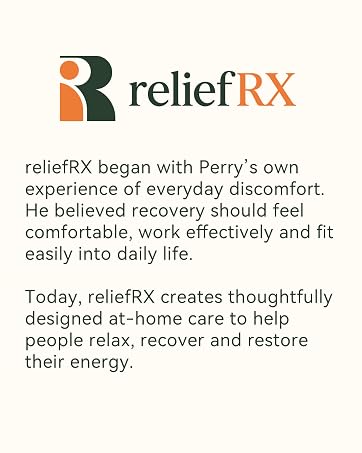 reliefRX
